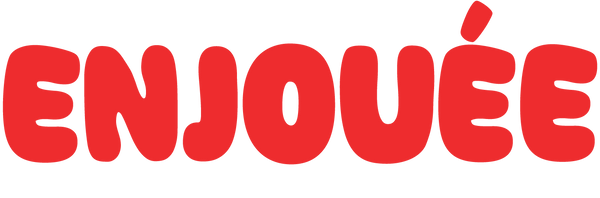 Enjouée Jewelry